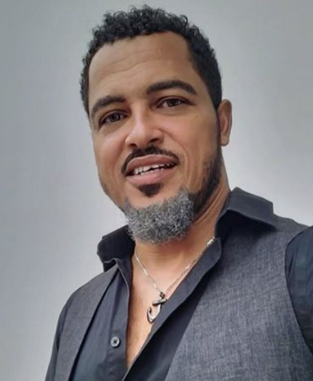 “I’m a Proud Father” – Van Vicker Beams with Joy as Daughter Graduates with Law Degree