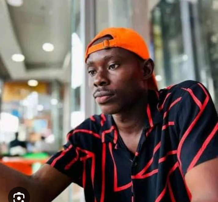 “Poor Man No Get Hope”: Finance Coach GehGeh Slams Nigeria’s ‘Unfair System’ After Ralph’s Arrest Sparks Online Outrage