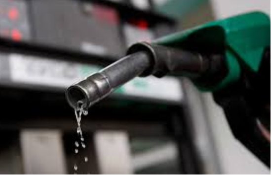 Dangote Refinery Slashes Petrol Price to N840: A New Era for Nigeria's Fuel Market