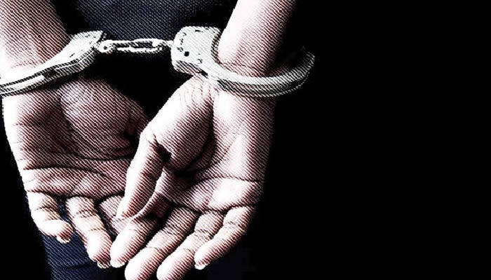 busterblog - BREAKING NEWS: US Court Jails Nigerian Man, Abiola Quadri, 11 Years for $1.3M COVID-19 Fraud in California and Nevada