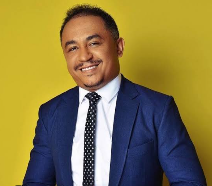 Degree or Dollars? Daddy Freeze Sparks Heated Debate After Saying University May Not Be Worth It in Nigeria