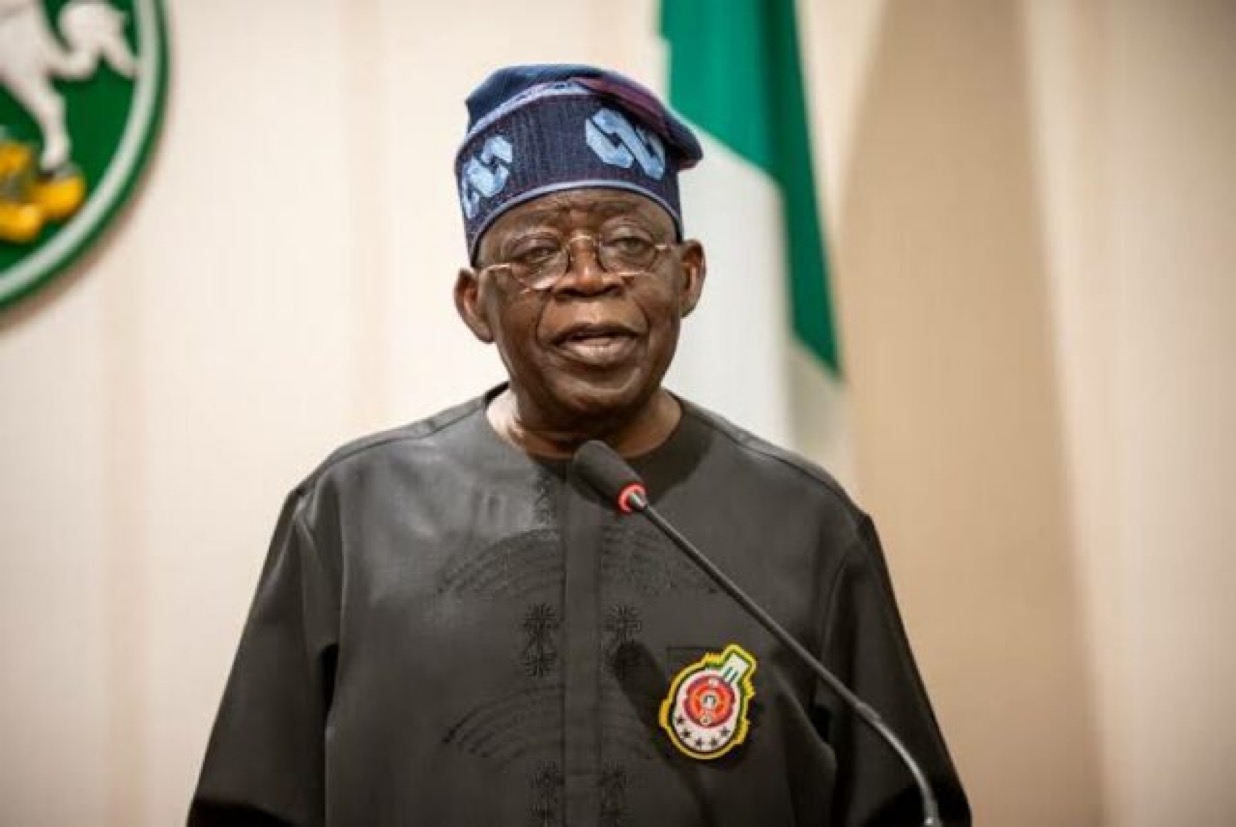 Tinubu Orders Mandatory Health Insurance for All Federal MDAs Under NHIA