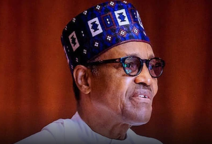 Buhari Battles Health Crisis in London: Former President Undergoes Secretive Treatment Abroad