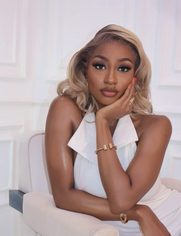 busterblog - "Never Again, Not for Any Amount" – BBNaija’s Doyin Slams Reality TV Experience in Explosive Interview