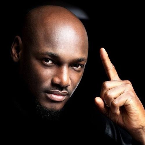 2Face Tenders Public Apology to Wife and Others Over Infidelity Comments