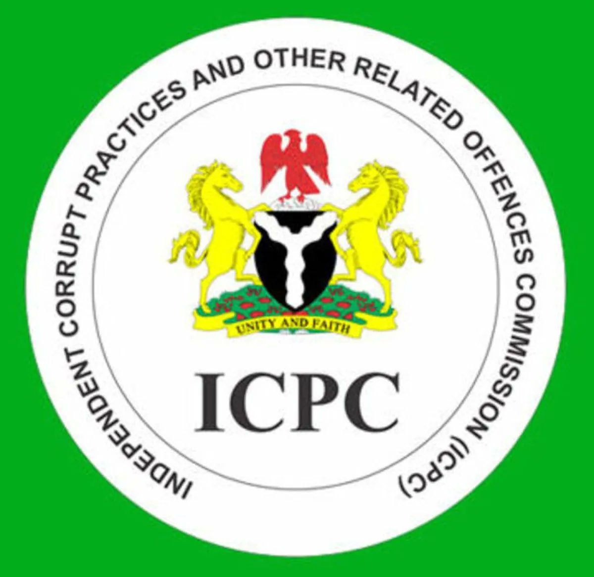 Will Nigeria’s ICPC Finally Crack Down on Corruption? A Deep Dive into the Latest Warning to Local Government Chairmen