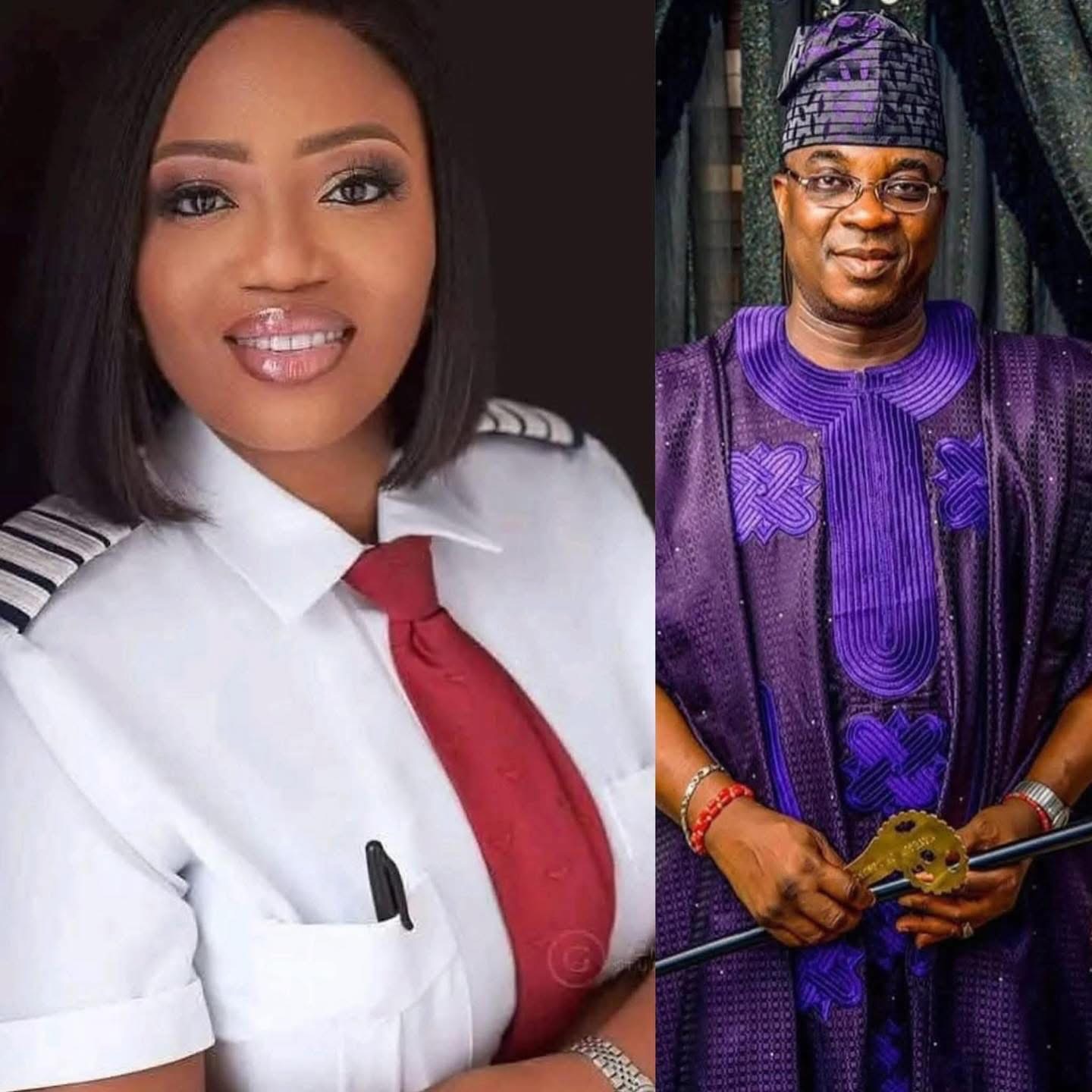 NCAA Reduces KWAM 1 Flight Ban to One Month as Pilots Face License Suspension in High-Profile Airport Dispute