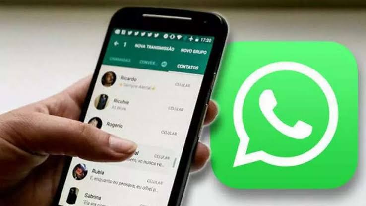 busterblog - WhatsApp Pulls Plug on Older iPhones: Millions Face Sudden Cutoff as Support Ends for iOS Versions Below 15.1