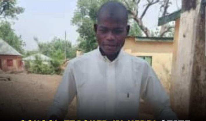 Punished for Speaking Out? Kebbi Teacher Suspended After Rejecting Ramadan Palliative and Criticizing Government