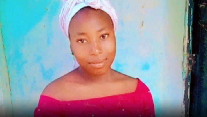 Kano Family Raises Alarm Over Missing 15-Year-Old, Alleges Abduction and Forced Religious Conversion