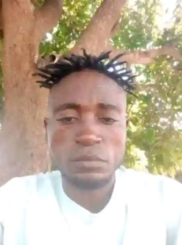 End of the Road: Notorious Bandit Akumave Shogodo Gunned Down in Deadly Shootout with Police in Benue