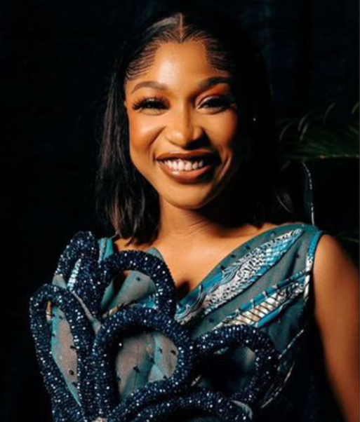 “I Am No Longer Touched Without Covenant” — Tonto Dikeh Shares Emotional Testimony of How Jesus Healed Her From Anger, Pain, and Sexual Immorality
