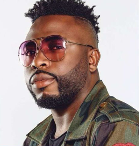 From Loyalty to Opportunism: Samklef Calls Out VeryDarkMan Over Allegiances to Burna Boy and Davido