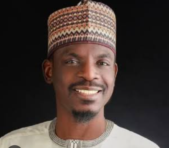 busterblog - Nigeria Rejects External Interference After Netanyahu’s Move to “Protect” Christians, Says Bashir Ahmad