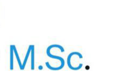 The Audacity Chronicles: Nigerian Twitter Reacts as PhD Holder Confesses to Applying for Vice-Chancellor Job with M.Sc.