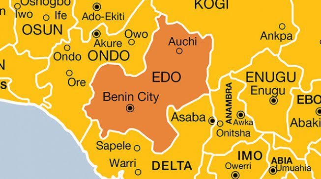 Horror in Edo: 16 Slain Northern Travellers Laid to Rest Amid National Outrage