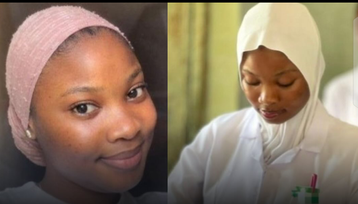 Outrage as Missing UNILORIN Nursing Student Is Found in Police Custody After Five Days Without Phone Access