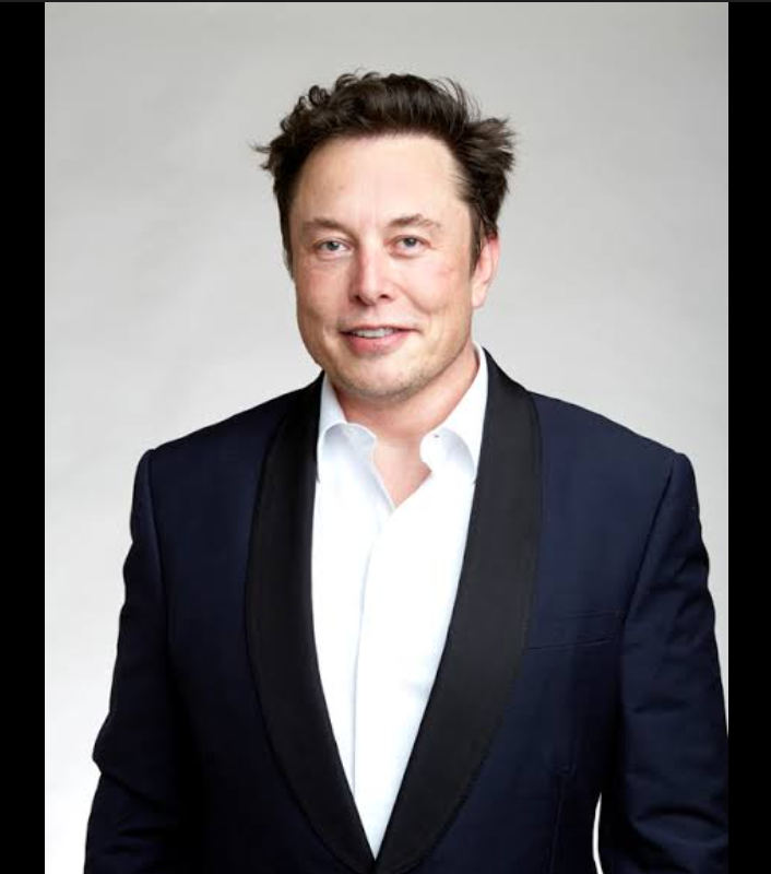 Elon Musk’s Feminism Comment Sparks Global Debate on Family, Power, and the Future of Gender Politics