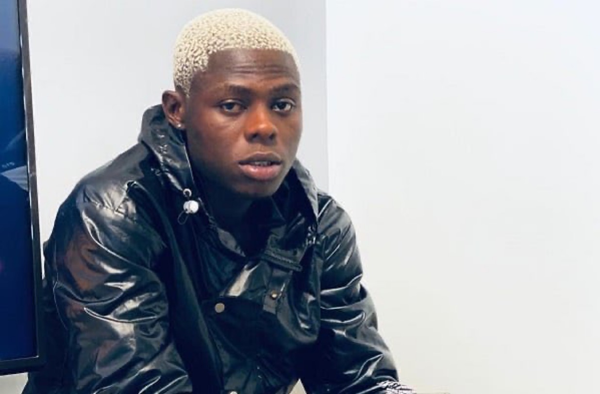 Mohbad’s Family Demands Fresh Probe, Bars Wife from Using ‘Aloba’ Surname Pending DNA Test