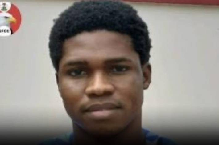 48 Years Behind Bars: Builderstech MD Jailed for Defrauding Over 5,000 Nigerians of ₦500 Million in Massive Investment Scam