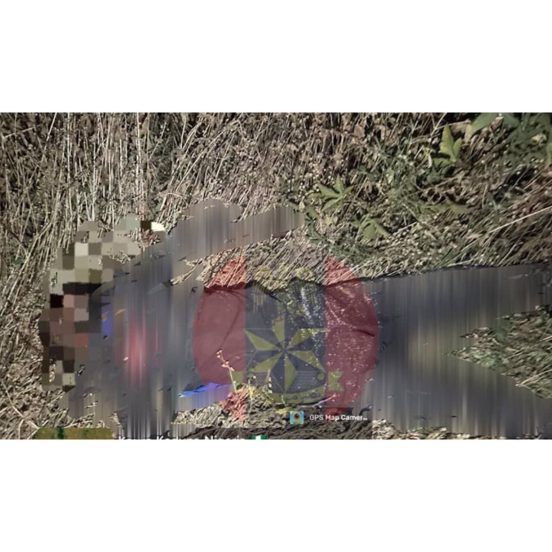 Kaduna Kidnapper Hideout Stormed: Nigerian Army Neutralises One Suspect in Dramatic Raid