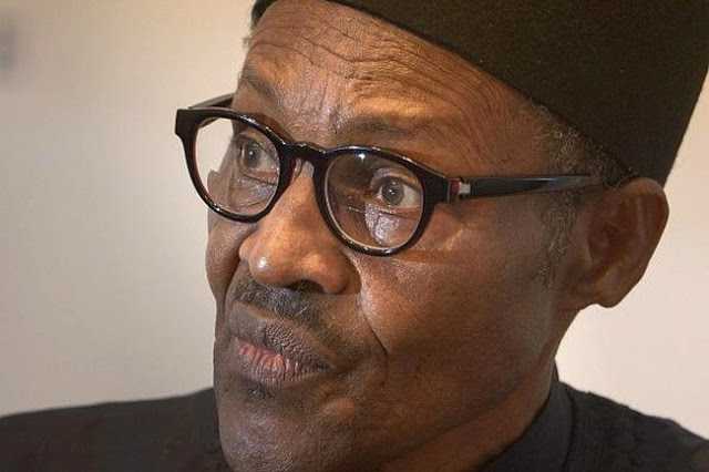 Nigeria Mourns as Former President Muhammadu Buhari Dies in London Clinic at 82