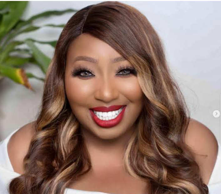 Latasha Calls Out Simi Over Controversial Tweets, Demands Public Apology