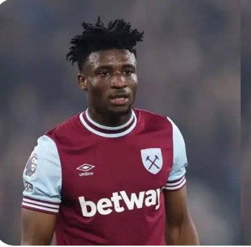 Kudus’ Release Clause Soars for Saudi Clubs Amid European Interest