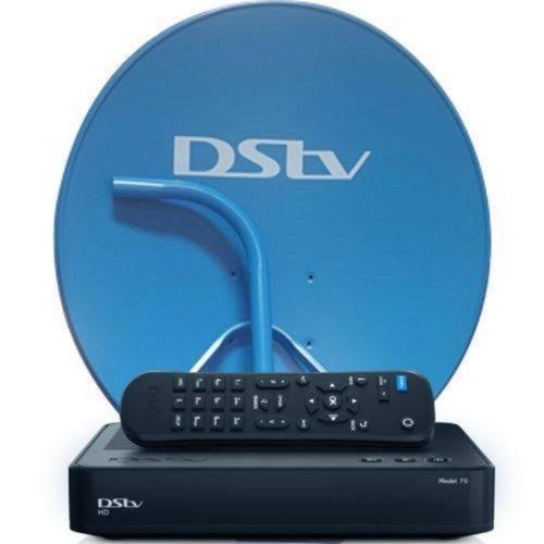 BREAKING: DStv and GOtv Introduce Weekly Subscription Plans for Nigerian Viewers