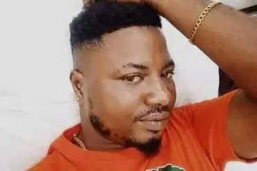 BREAKING: Landlord Accused in Ondo Student Murders Dies in Police Custody — AAUA Students Demand Answers
