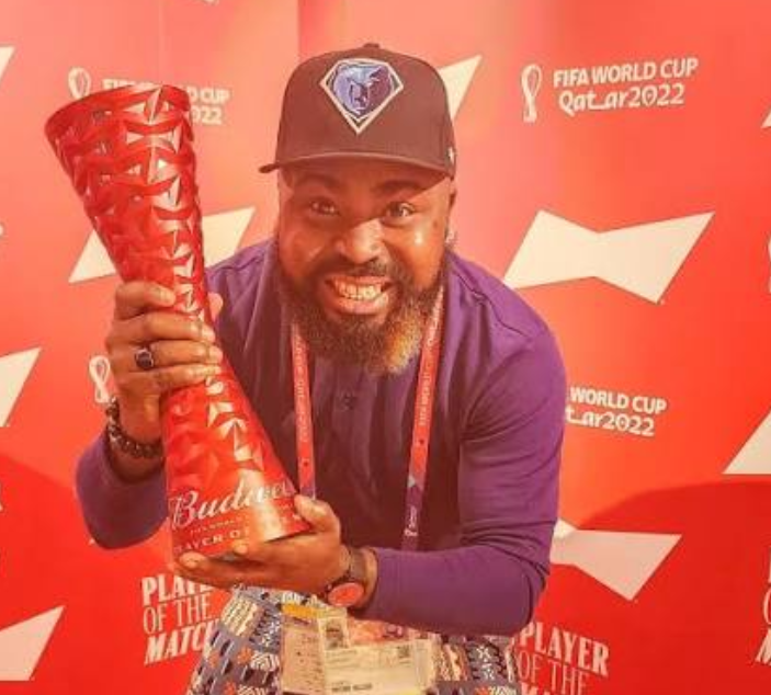 “Only Nigeria Still Struggles With Steady Electricity” — Sports Journalist Pooja Sparks Debate After Visiting 10 African Countries