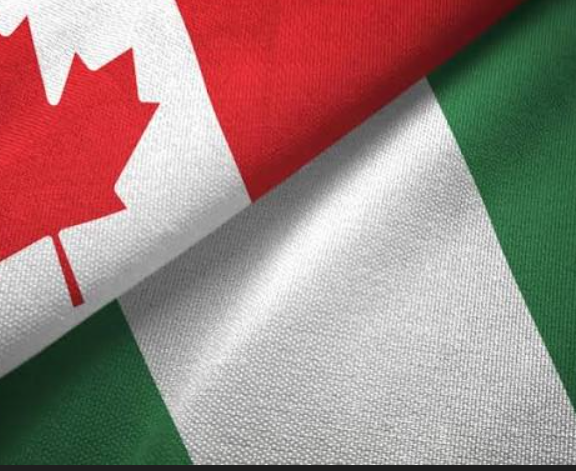 “Now I Just View and Pass” — Fashion Designer Jumoke Opens Up on Friendship Shift After Bestie Relocated to Canada