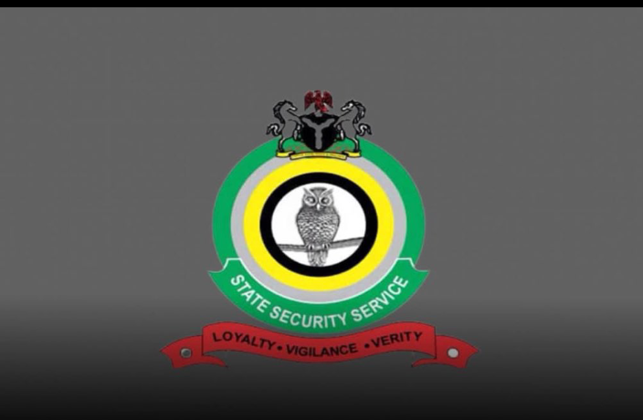 Tension Grips Ondo and Kogi as DSS Warns of Imminent ISWAP Attack