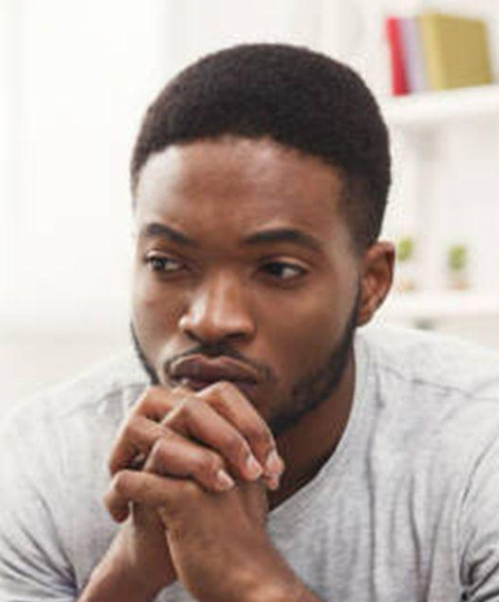 Stranger in My House: Man Sparks Debate After Kicking Out Acquaintance Who Refused to Greet or Speak