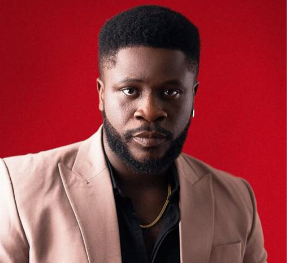 busterblog - “I Fit Dey More Credible Than Your Family Doctor” – Crazeclown Fires Back After Questioning of His Medical Credibility