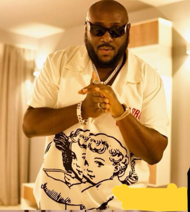 “Not an Escape Route”: DJ BigN Slams Trendy DJs Chasing Fame Without Passion for Music