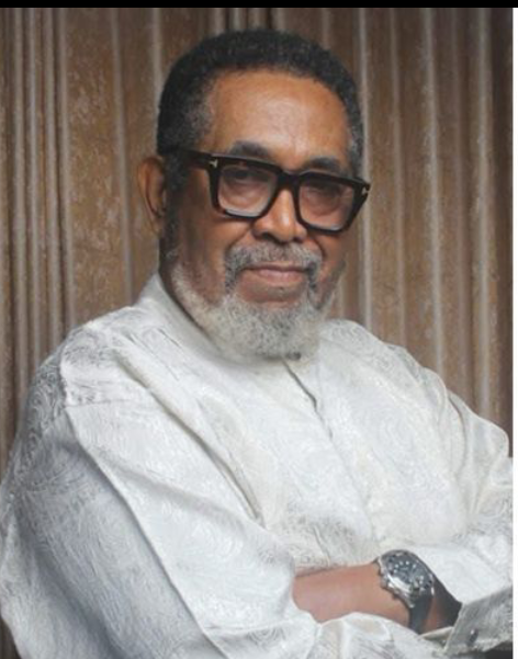 busterblog - They Wanted a Show, and They Got One: Patrick Doyle Reacts as Kwam1 Gets Baited by Airport Staff