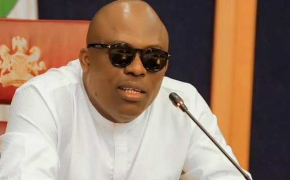 Rivers on the Brink: Assembly Begins Impeachment Process as Fubara Faces Storm at the House