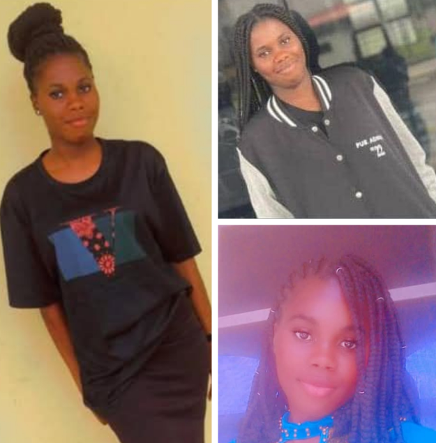 busterblog - Delta Hotel Manager Brutally Murders POS Operator and Extorts Money from Her Father