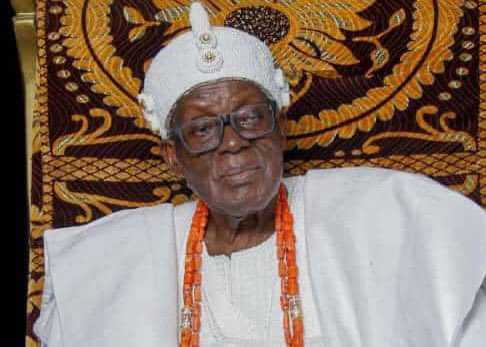 Olubadan Suspends Two Mogajis For Land Grabbing in Ibadan: A Bold Move Against Injustice