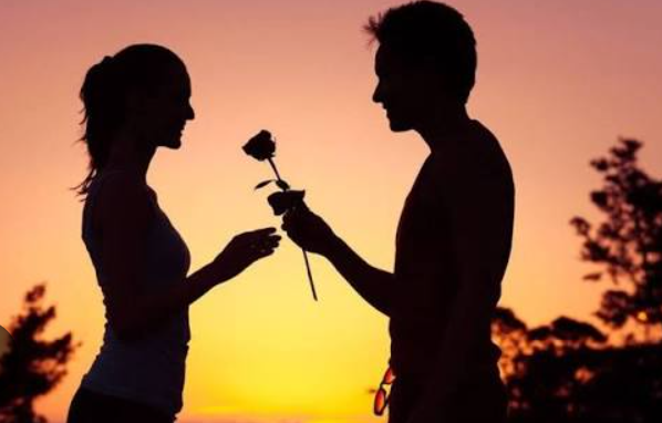 Hug Rejected, Diary Revealed: Young Man Left Questioning His Relationship After Awkward Family Introduction