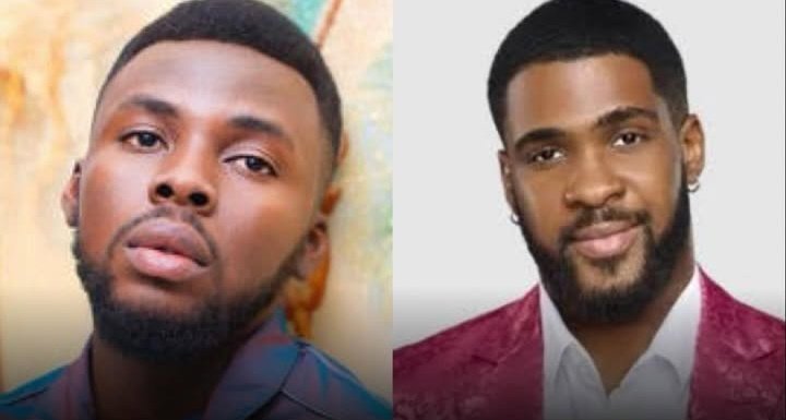 Tears in Nollywood as BBNaija Star Bright Morgan’s Manager, Vic Matt, is Brutally Killed by Kidnappers in Enugu