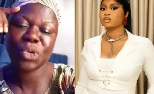 “Go and take care of your mother” — Viral Clip Sparks Debate on Family Values and Money