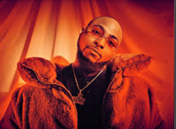 busterblog - Davido Claims He Chased Hennessy Out of Nigeria