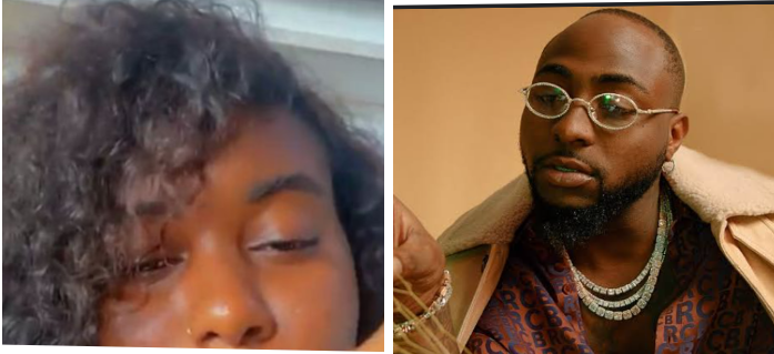 busterblog - Shockwaves as Davido Gifts Fan ₦5 Million for a New Hairdo in Wild Twitter Exchange