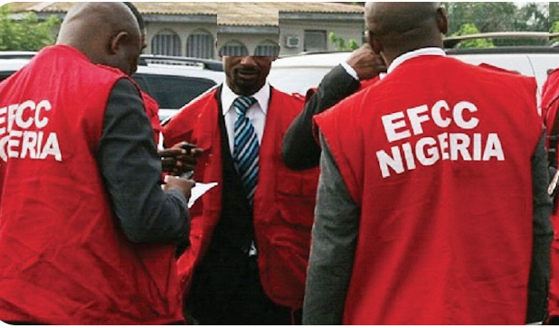 busterblog - Crypto Mirage: Court Orders Arrest of Six CBEX Promoters Over Shocking $1 Billion Scam