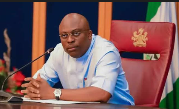 Rivers in Turmoil as Assembly Moves to Impeach Both Governor and Deputy in Unprecedented Political Storm