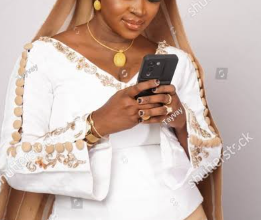 “‘Not a Dealbreaker?’ Northern Baddie’s Marriage Take Ignites Online Firestorm and Reopens a Raw Conversation on Love, Loyalty, and Staying for the Kids”