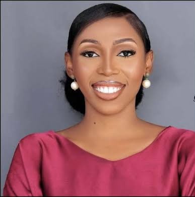busterblog - “No Church Department, No Husband Material” – Coach Oleju Kate Sparks Debate with Controversial Marriage Criteria