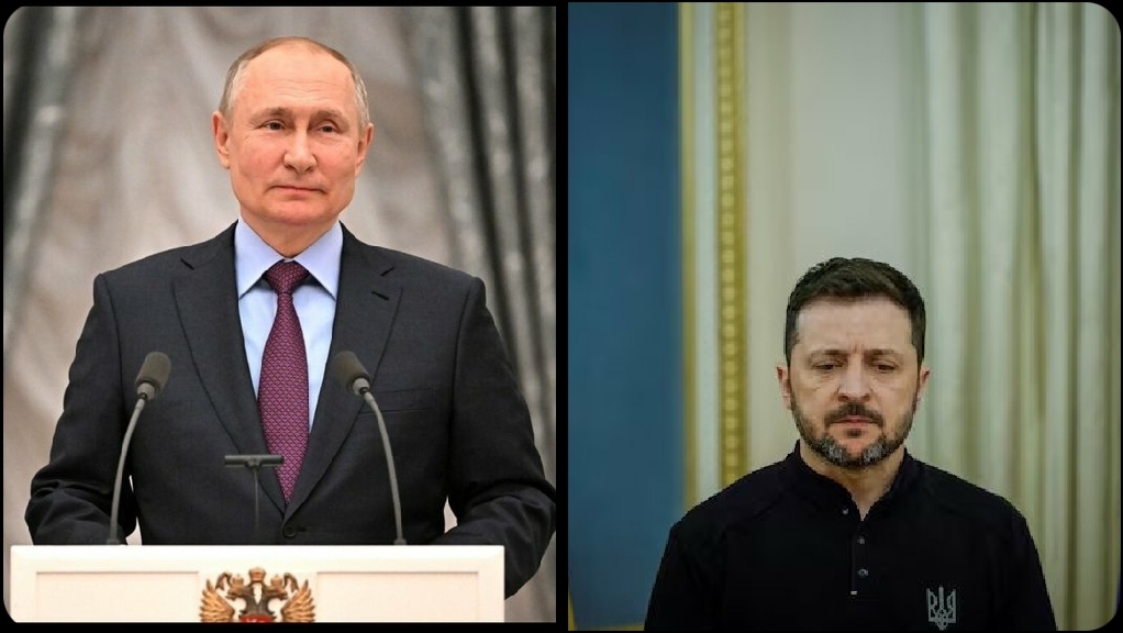 busterblog - Ukraine’s Daring Drone Strike on Russia: A Game-Changer in the War – What You Need to Know